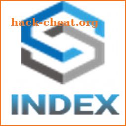 Index Hunter icon