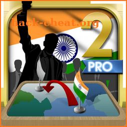 India Simulator 2 Premium icon