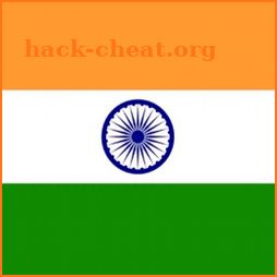 India VPN Proxy -A Fast, Unlimited, Free VPN Proxy icon