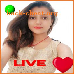 Indian Bhabhi Online Chat icon