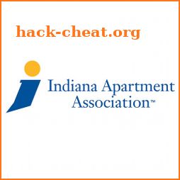 Indiana Apartment Assoc. icon