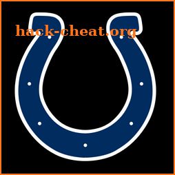 Indianapolis Colts Mobile icon