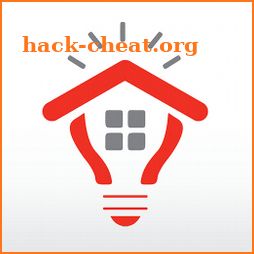 IndiHome Smart icon