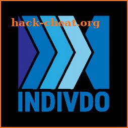 Indivdo icon