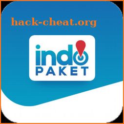 INDOPAKET icon