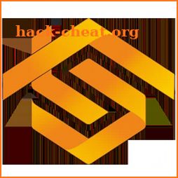 Indopro Syariah icon