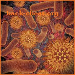 Infectious Disease Compendium icon