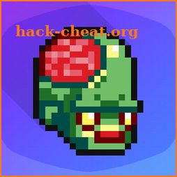 Infectonator 3: Apocalypse icon