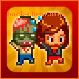 Infectonator Hot Chase icon