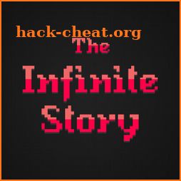 Infinite Story icon