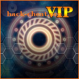 Infinite The Block VIP icon