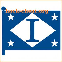 IngallsConnect icon