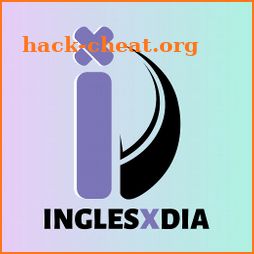 INGLESXDIA | Inglés diario icon