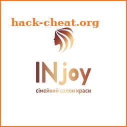 INjoy icon