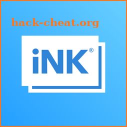 iNK Digital Networking icon