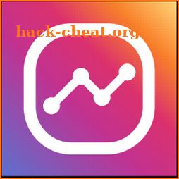 InReports - Follower, Story Analyzer for Instagram icon