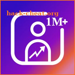 InsFan : Get Real Followers, Likes icon