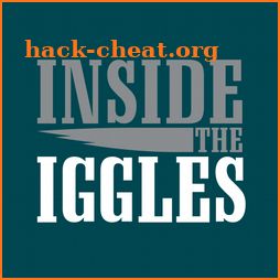 Inside the Iggles: Philadelphia Eagles Fans News icon