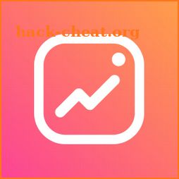 Inst Analytics - Followers Analyzer for Instagram icon