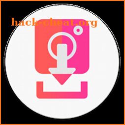 Insta Tweet Downloader Pro icon