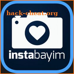 instabayim takipci icon