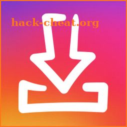InstaMate - Video Downloader for Instagram icon