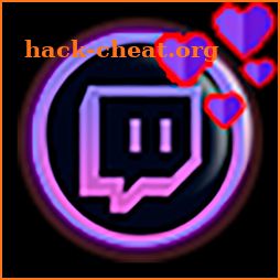 Instant Followers For Your Streamings icon