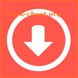 InstaSaver - Video Downloader icon