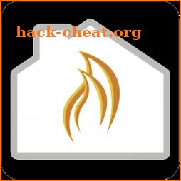 IntelliFire icon