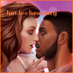 Interactive Stories: Lovesick icon