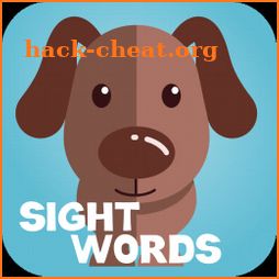 Intermediate Sight Words icon