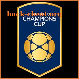 International Champions Cup Live Scores & Fixtures icon