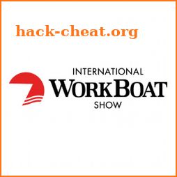 International Workboat Show icon