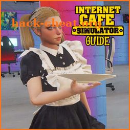 Internet Cafe Game Guide icon