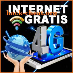 Internet Gratis y Fácil - Rápido Guide En El Móvil icon