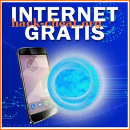 Internet Gratis y Rápido para el movil new guide icon