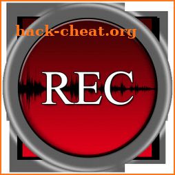 Internet Radio Recorder Pro icon