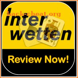 INTERWETTEN|GUIDE|REVIEW|CASINO icon