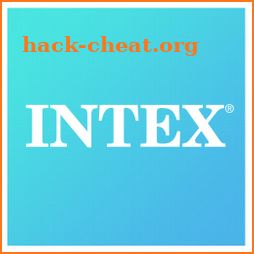 Intex Link - Spa Management App icon