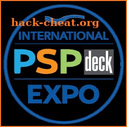 Intl. Pool/Spa/Patio/Deck Expo icon