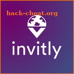 invitly - Business Networking icon