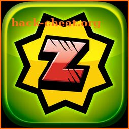 Invizimals: Battle Hunters icon