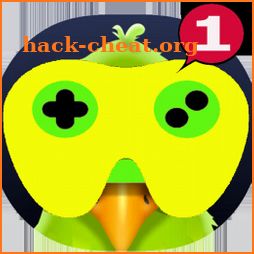 Io GamePigeon PVP Play Pool Game Basketball Tips icon