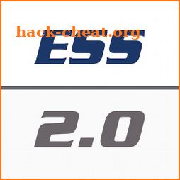 IOIPay ESS 2.0 icon