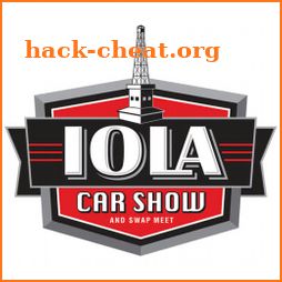 Iola Car Show icon