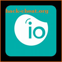 iopool icon