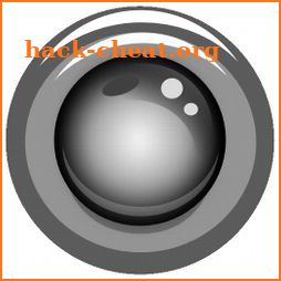 IP Webcam icon