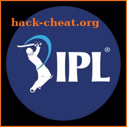 IPL 2018 icon