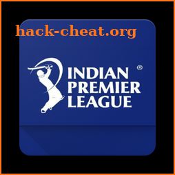 Ipl Cricket 2018 icon