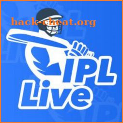 IPL PREDICTION TIPS icon